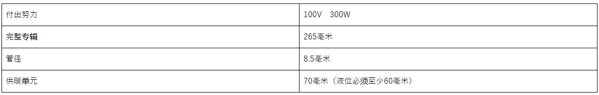 c2927765-a62c-45eb-a79f-ac5ee020bbdc.png