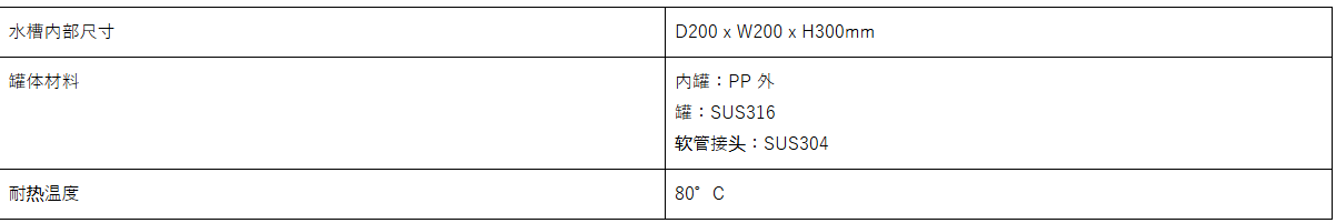 2677fe2a-1087-4052-921d-d2130200d134.png