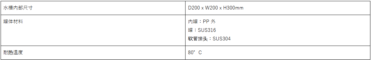 634debf0-dd36-45e5-96dd-6344f1f502b4.png