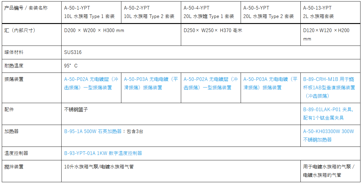 1eb4fc22-f519-487a-9fd4-88898b9ed181.png