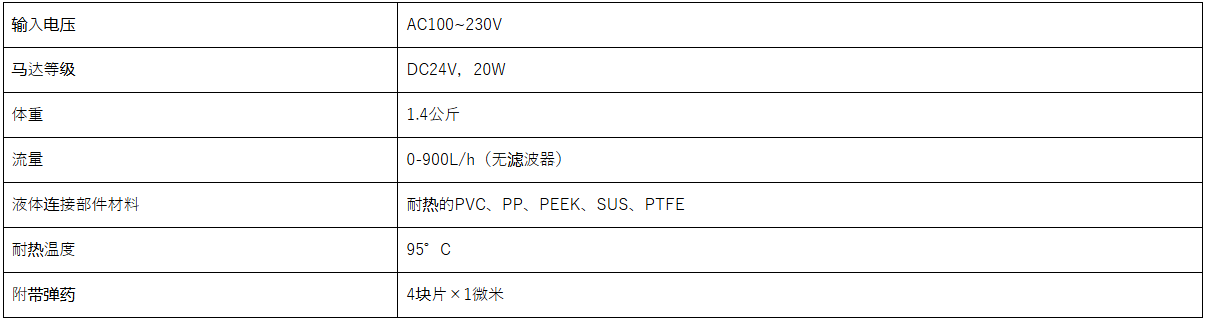 f99af873-9e6e-4030-a74d-f2474b6ad61a.png