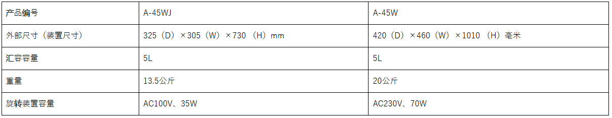 7f089c1c-32e9-4f19-af0c-bcf849b77f45.png