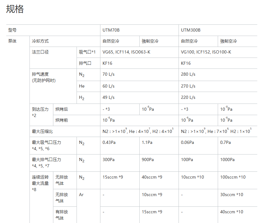 ab8610a2-da7c-408b-8a45-adf5f1e3eb4a.png