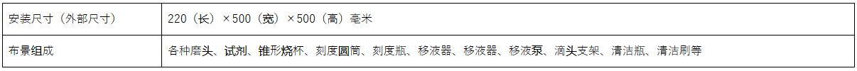 d3dec63f-ac6d-473b-88a9-a587ad4fff77.png
