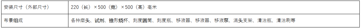 3918a550-c065-489d-ab33-a40f88a268fb.png