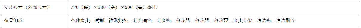 8dea2cc3-4731-4411-acf8-b20a33d9ccc4.png