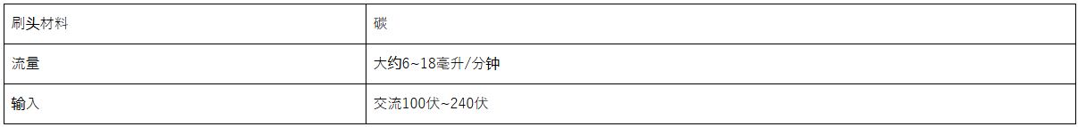 9ff37d15-9019-407d-8ea5-2b4c8819f1cb.png