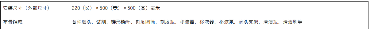 ae3cd115-7e50-4148-9fad-a22cf23fbb35.png