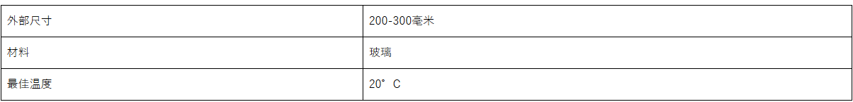 ee7d301d-1168-4b3f-942c-769209748dfd.png