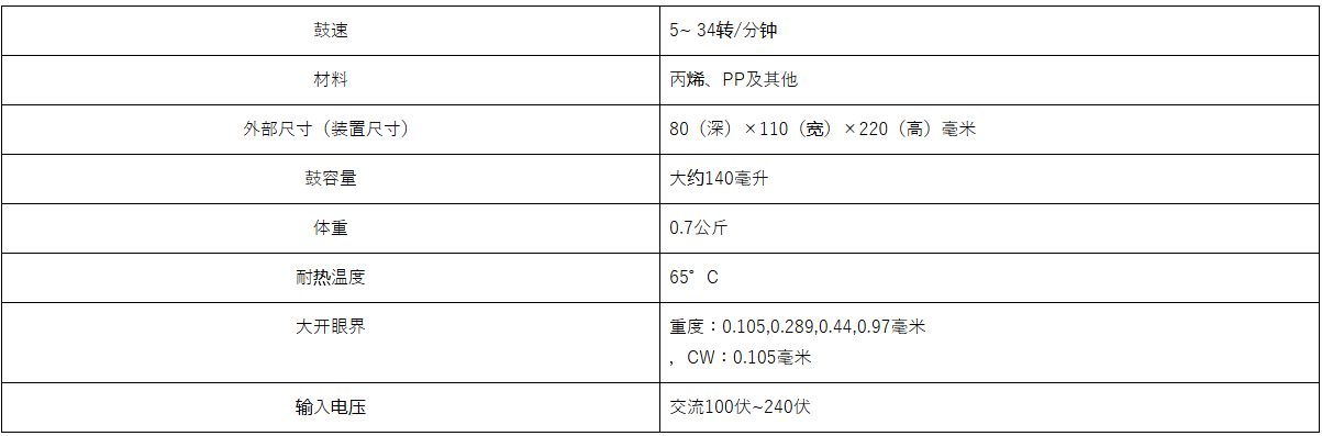 8a41b24b-99a6-44d6-a5d7-f379ebb38c08.png