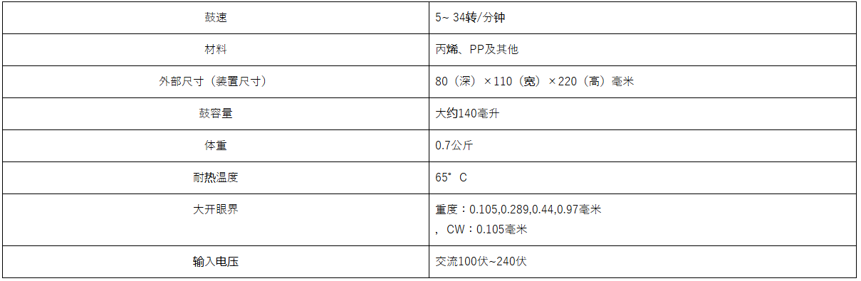 a0b96be6-0d51-4c36-870c-458f06dee1a7.png