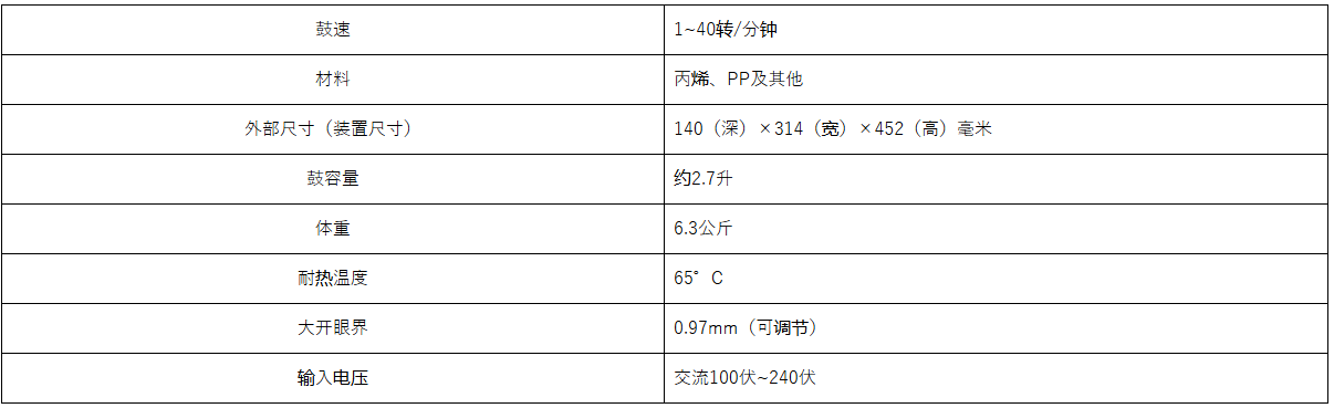 c25dd1af-cae4-44cd-ac6e-9ef8b8f72d5c.png