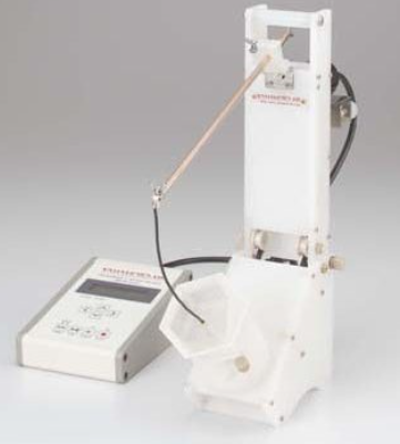容量290毫升B-76-KWFN-BW-2倾斜桶日本Yamamoto-ms山本鍍金