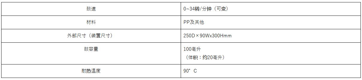 f478f18a-121f-4105-a5e1-d94af996a0d6.png