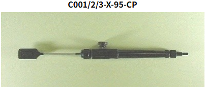 9126b6f9-0f2e-4a8c-9280-4b242c907a90.png