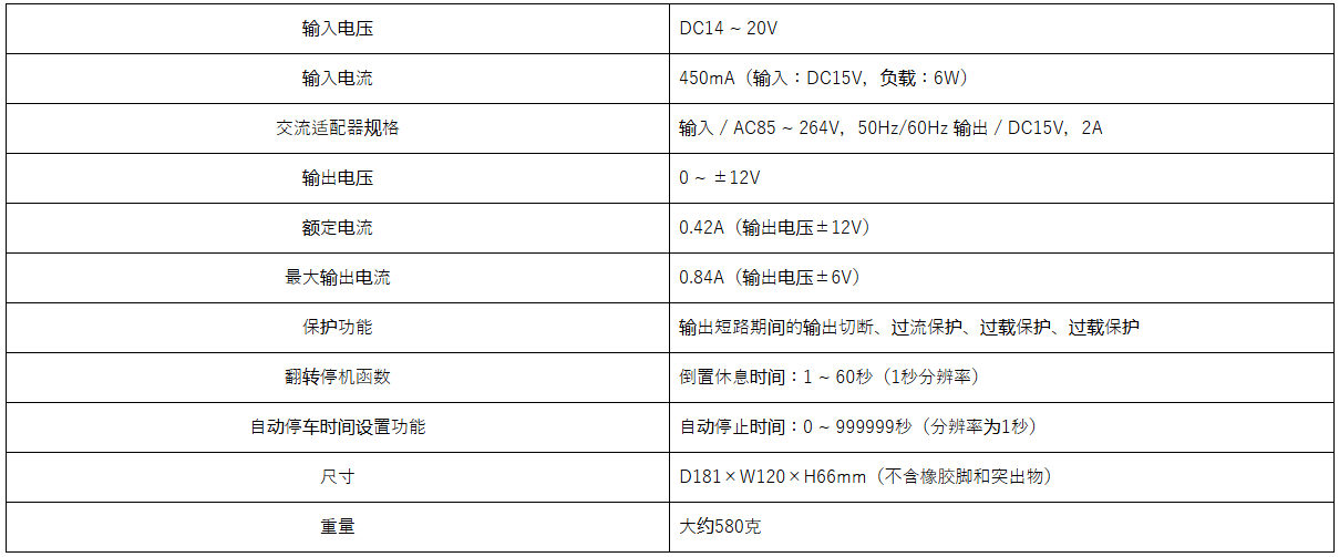 7df67982-79e8-497b-bf5a-bc38591c107b.png