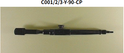52e15d41-0e4b-47e4-b58d-43d90c5cbe44.png