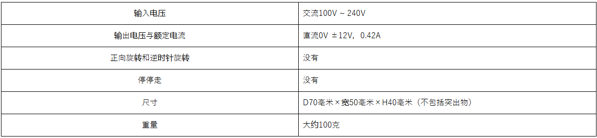 7d41bfaa-ca2e-417c-a090-e7729facdea0.png