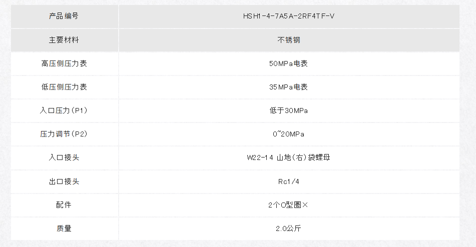 05cf7862-c67b-4a15-b974-989b94b5d480.png