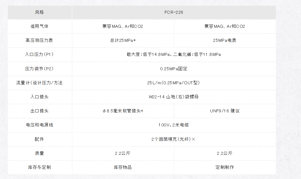 f05293d9-aa4a-4a6c-bdcc-f60e76d29d42.png