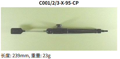 507eebcb-4c8d-4e3e-81dc-d3f5109b60fc.png