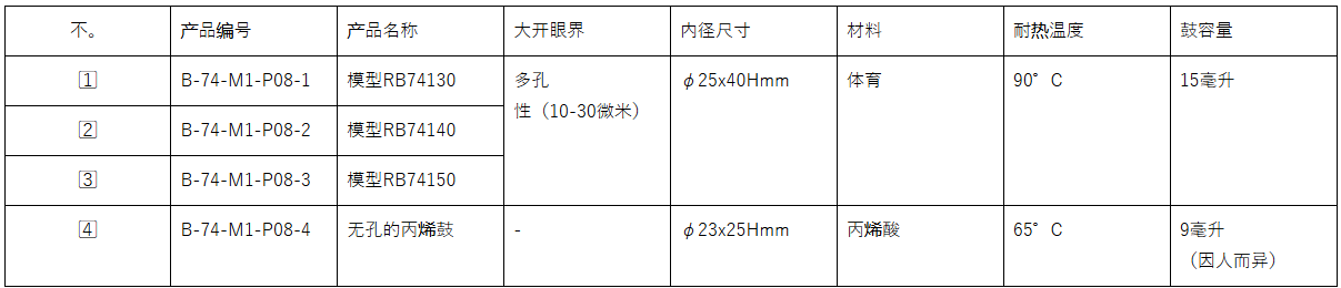 827d43cf-f353-40eb-b42b-53bab13fe2d3.png