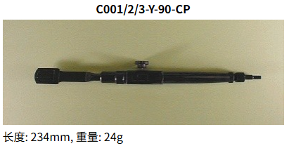 7bbd327e-8434-43ff-b395-0db0ebbcc2de.png