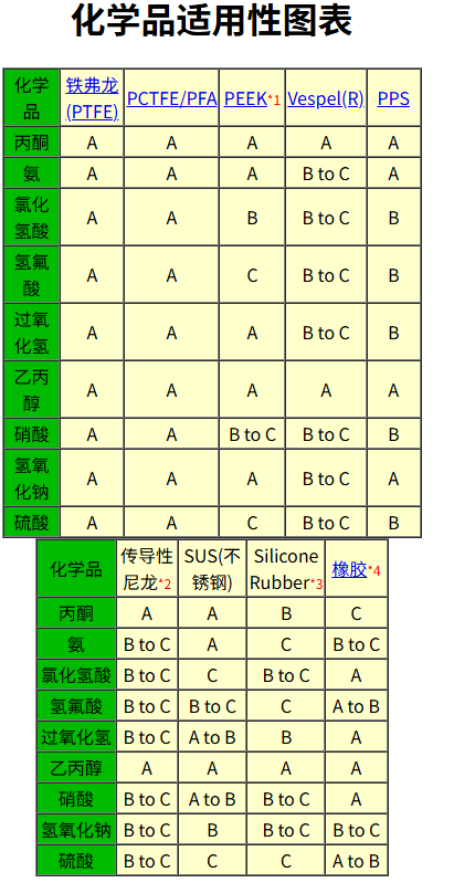 43d06edd-bc52-4a90-a3fb-f1768ab9c15e.png