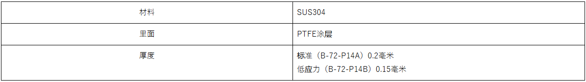 60764948-df8e-41a0-8a51-30c56dc48999.png
