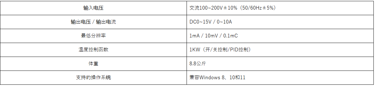 7b082acf-e37a-46bb-b85a-7e674729233c.png