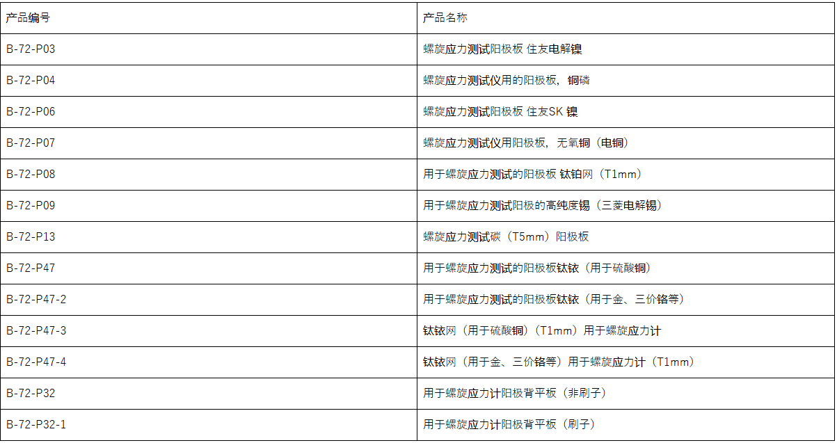 c8dc2dbf-8f8c-47a5-9e1d-b7e00d5193a7.png