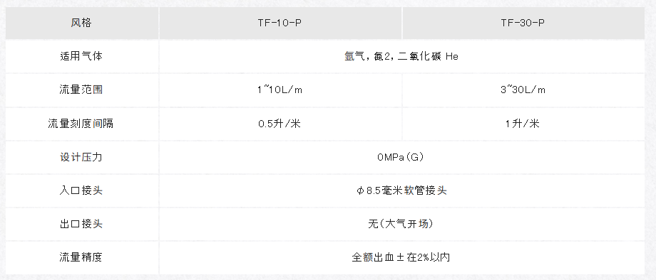cce8ba37-d447-4bfc-b0c2-37dff9b086bb.png