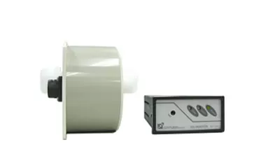 日本全新APPLICS臭氧浓度计OD-UND-010