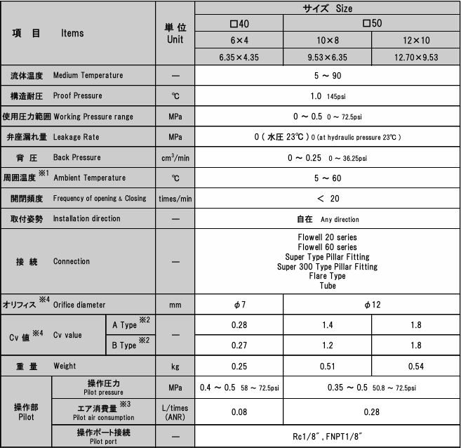 eb82c986-d574-402a-ad7b-fba8a3891805.png