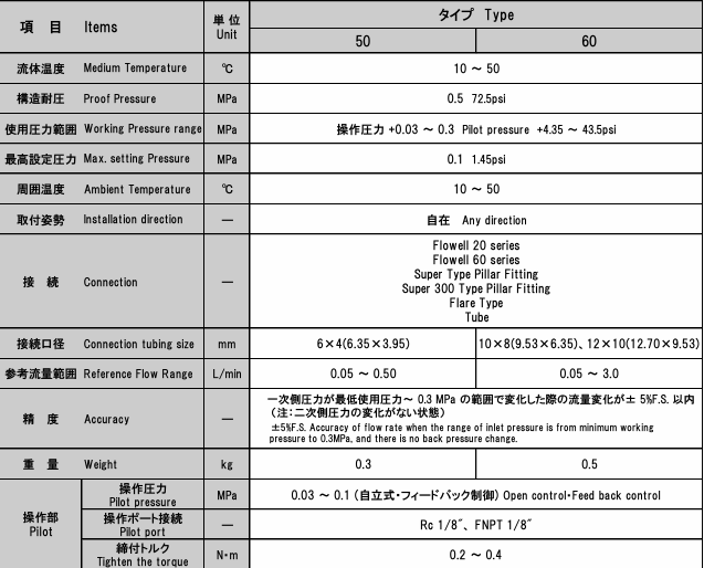 f5549282-fdb3-4b9e-bcb0-4c1bddb349cf.png
