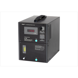 日本进口TORAY东丽锆类氧气计LC-750H