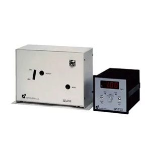 日本原装APPLICS溶解臭氧浓度计分离型OM-101-01